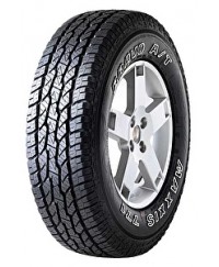Maxxis AT771 Bravo 245/70 R16 107T